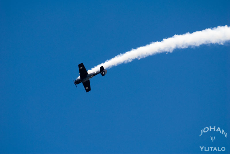 Airshow (6).jpg
